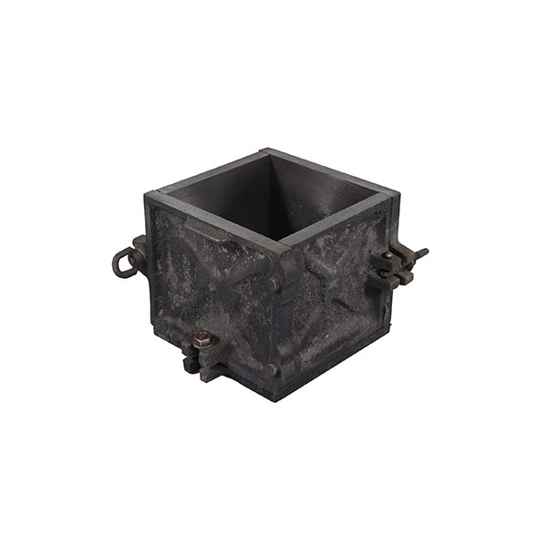 IMS FTUI 2026 tweet media