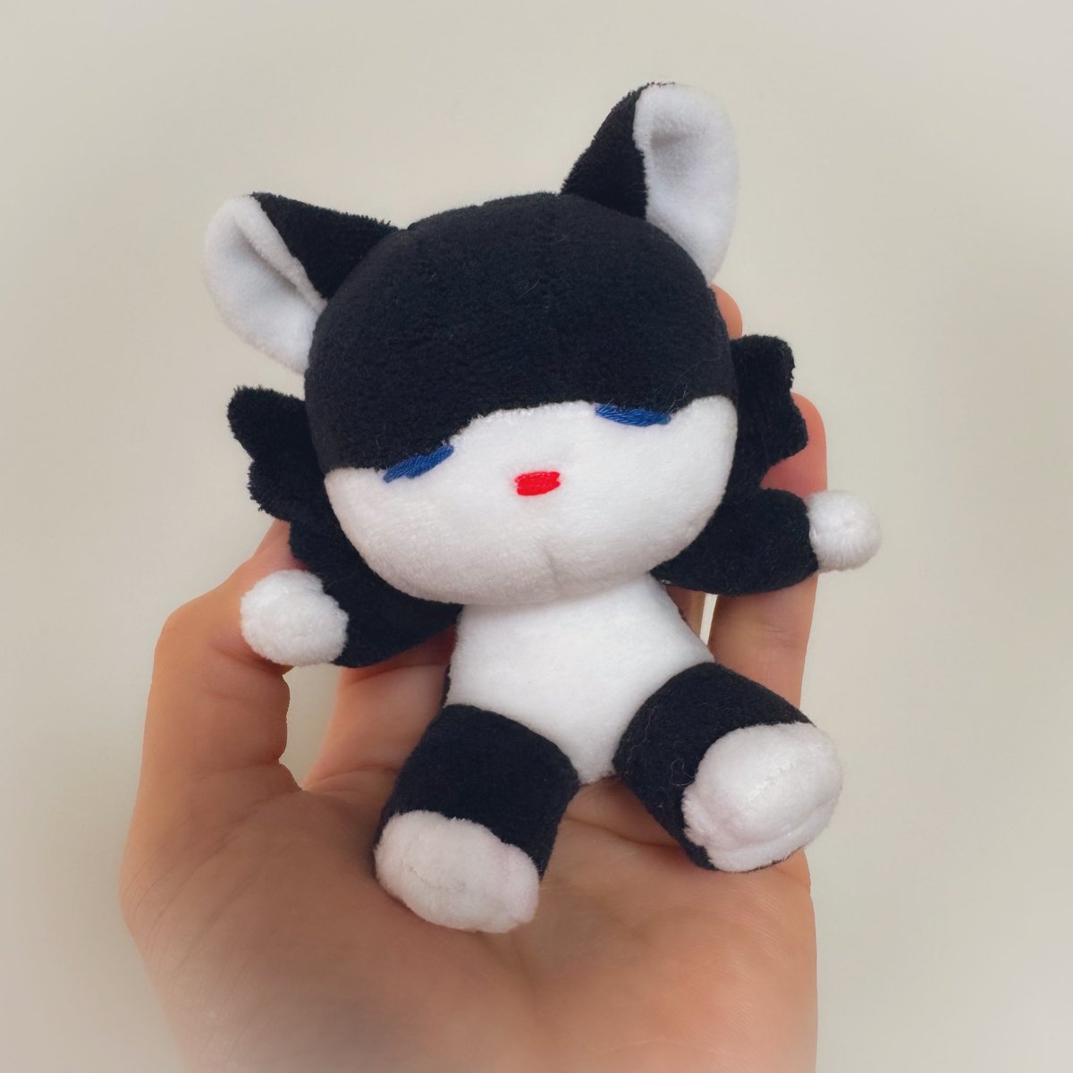 どせい工房🪐🪡さーつるに (@dosei_kooboo) / Posts / X