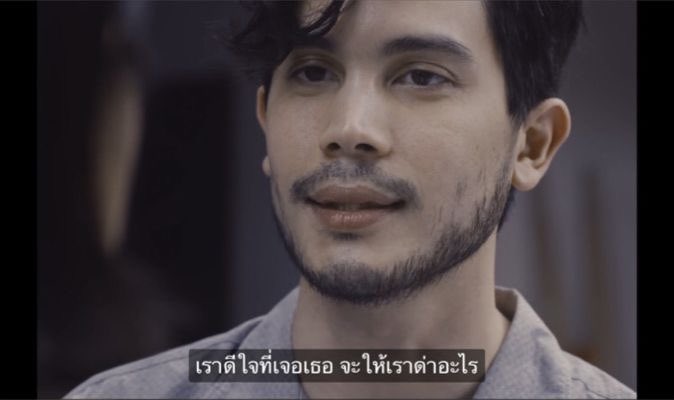 nini (@lillyontheradio) on Twitter photo 