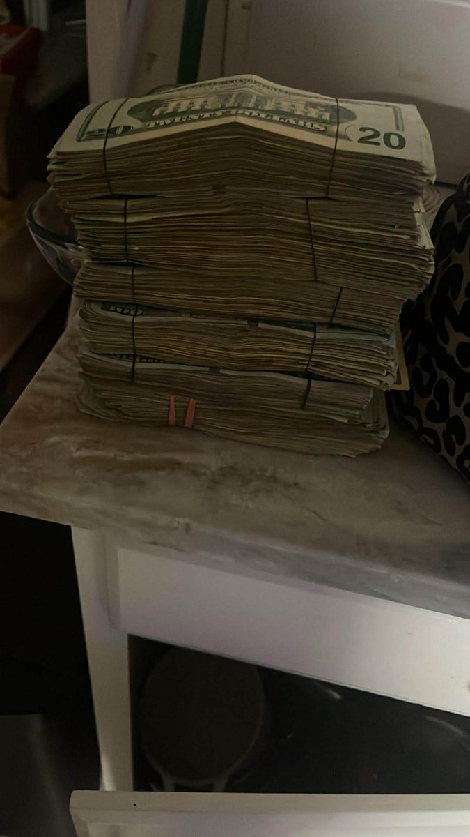 agameLLC's tweet image. We getting there #achieversassemble #achieversnation