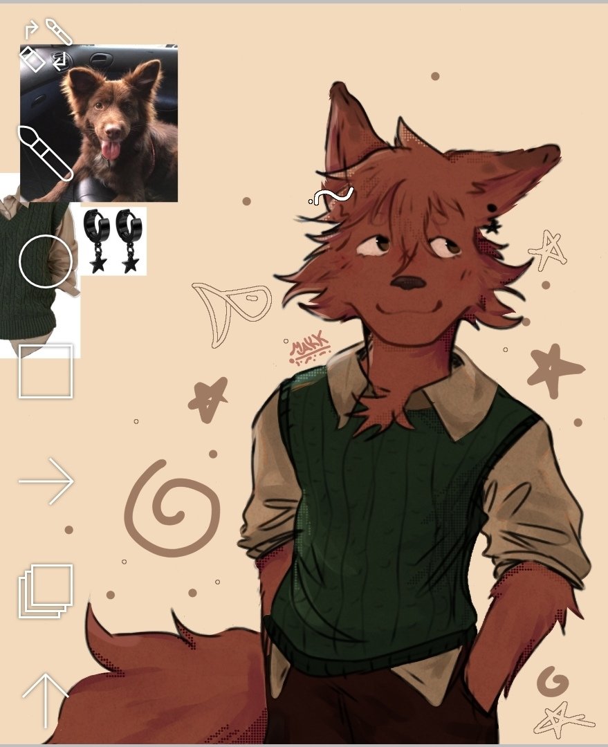 𝕄𝕒𝕜𝕜𝕪~ tweet media