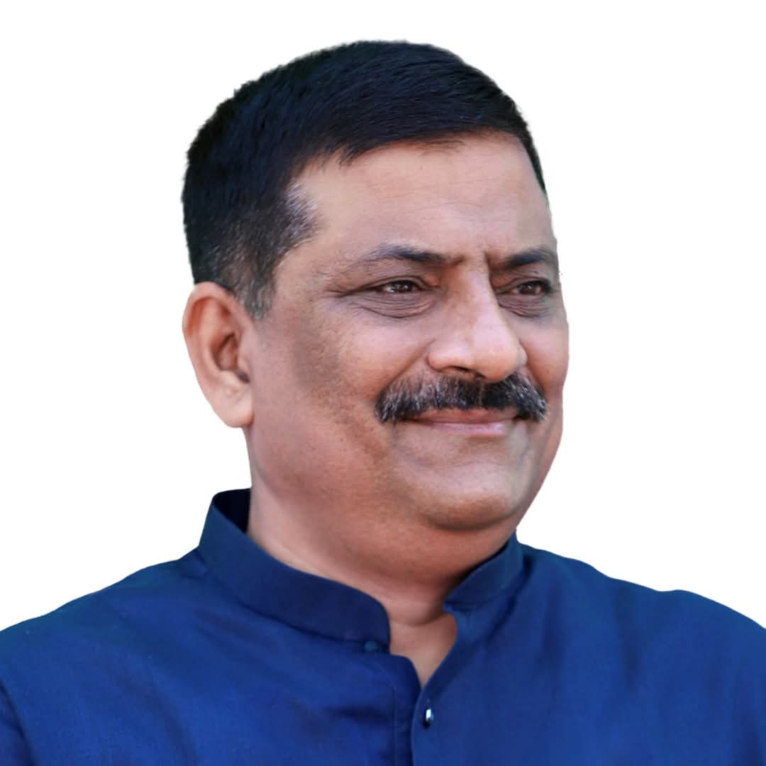 JDUUmeshSingh's tweet image. माननीय राज्यसभा सांसद सह जदयू के राष्ट्रीय कार्यकारी अध्यक्ष श्री @SanjayJhaBihar जी को जन्मदिन की हार्दिक शुभकामनाएँ एवं बधाई। ईश्वर से प्रार्थना है कि आप सदैव स्वस्थ रहें और आपका जीवन निरंतर उन्नति एवं उपलब्धियों से परिपूर्ण रहे।