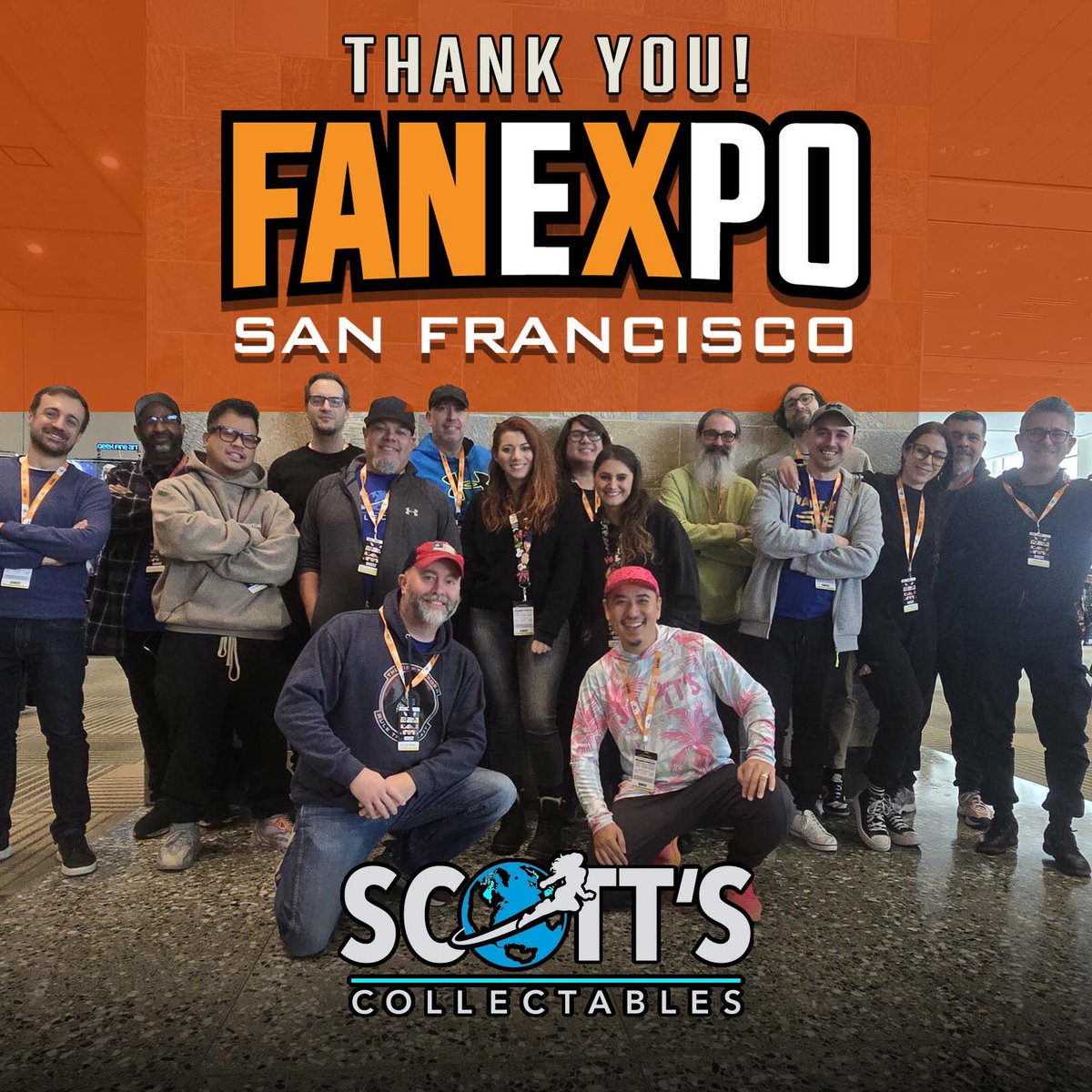 MBartist Collectibles tweet media