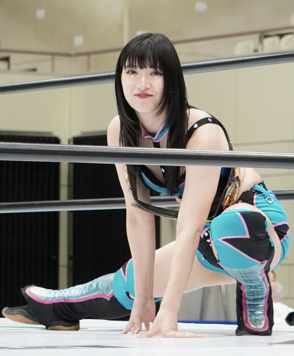 かずま👌🦄 (@kazuma_0522_) / Posts / X