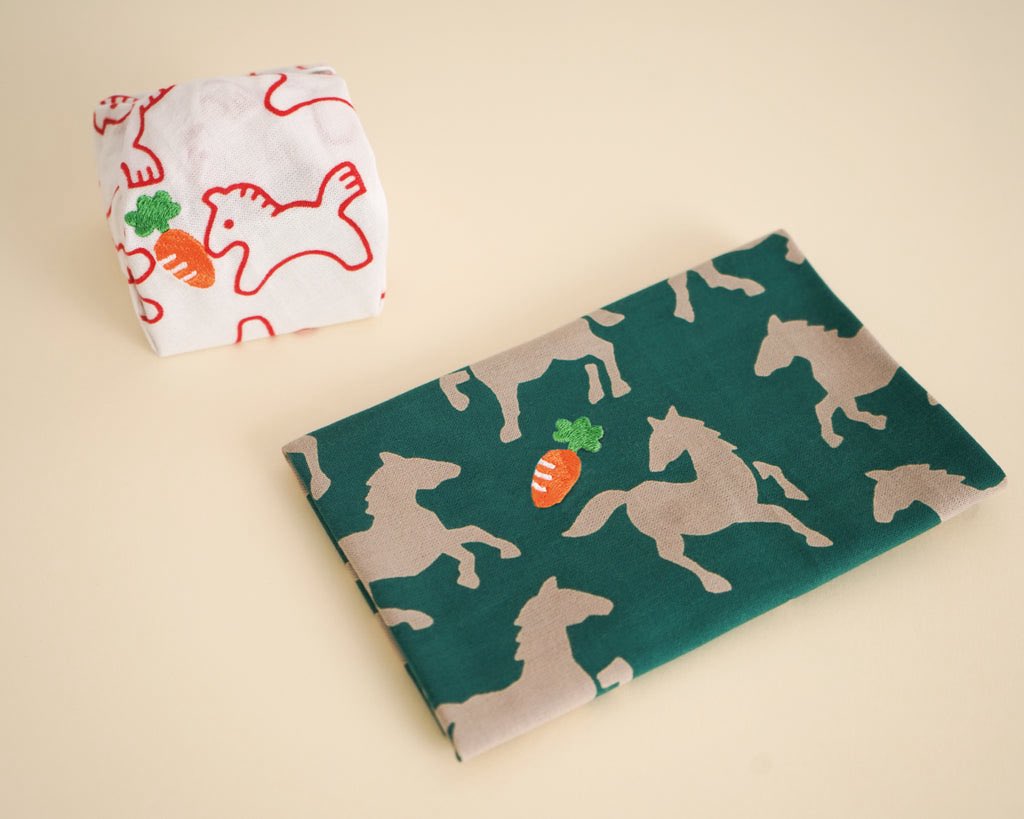 Vintage (@Vintage040590) / Posts / X