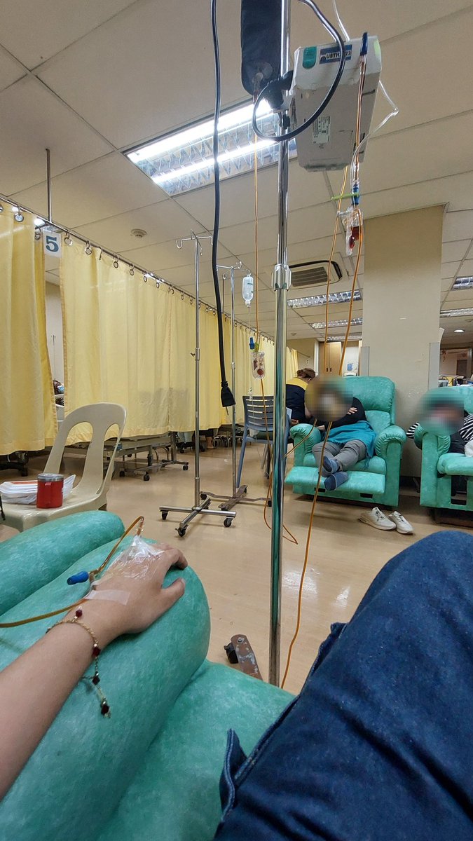 dicherryhaos's tweet image. wts lfb (please help rt)

hi! i&apos;m selling my photocards below to help with my bills and meds. i was diagnosed with anemia earlier this year and we didnt know it was quite severe. i have been under medication since then—undergone blood transfusion, IV iron and other medication. +