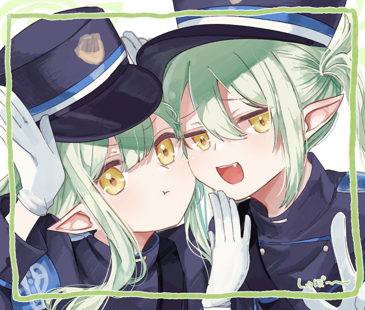 SAYA✦✧✦ tweet media