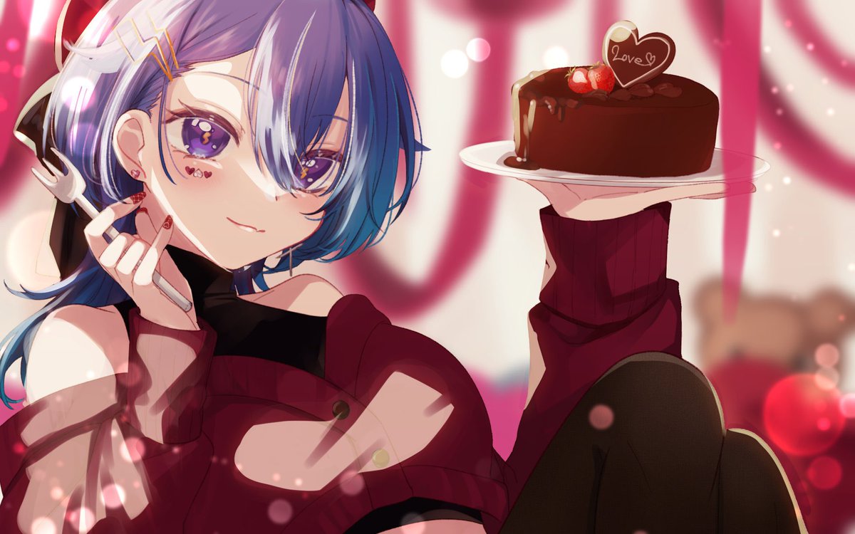 SAYA✦✧✦ tweet media