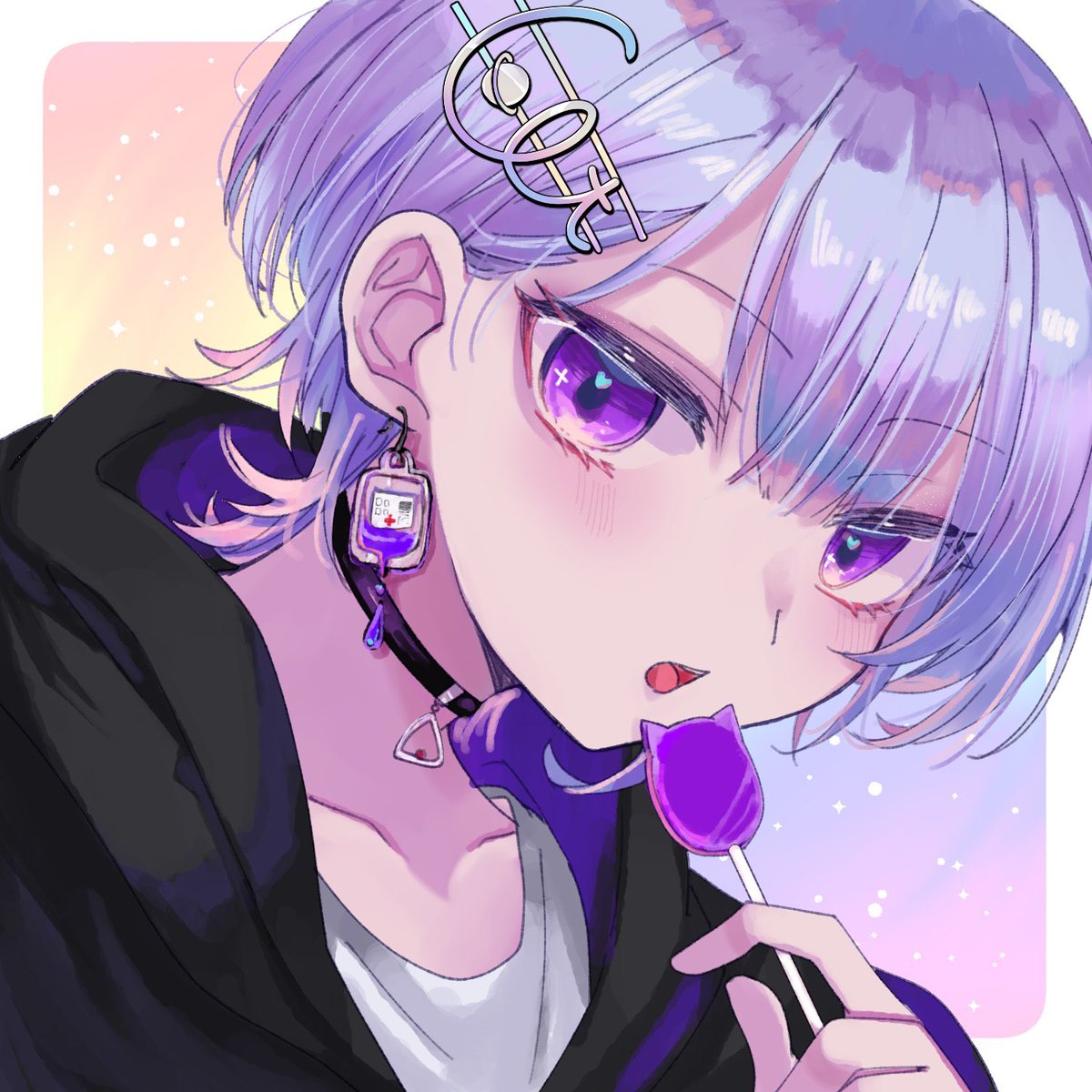 SAYA✦✧✦ tweet media