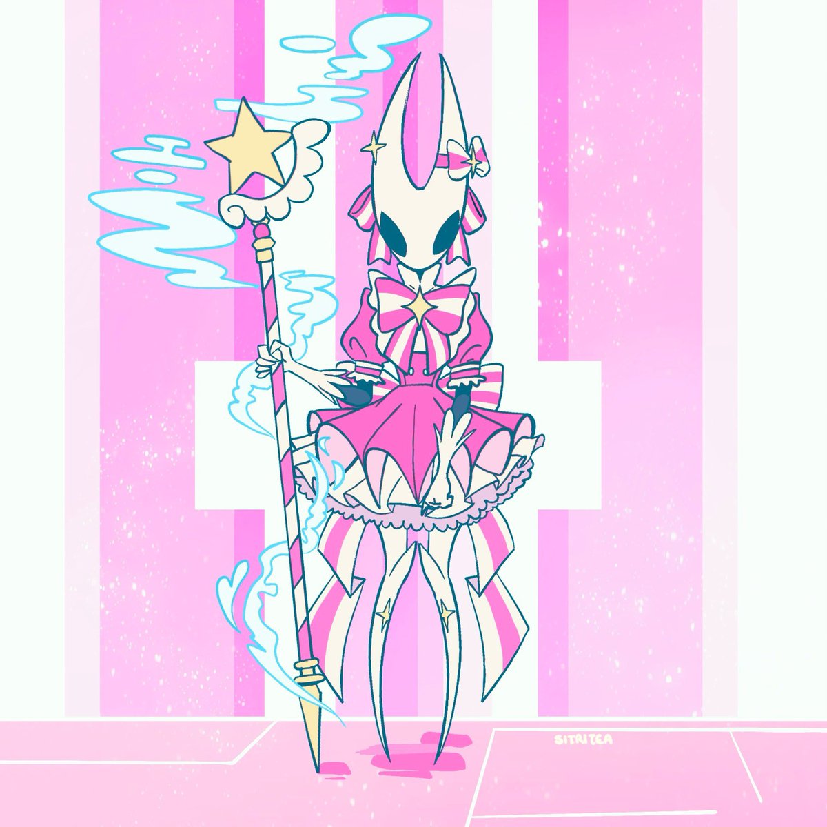 Alice - アリス (@Alice_Sim1) / Posts / X