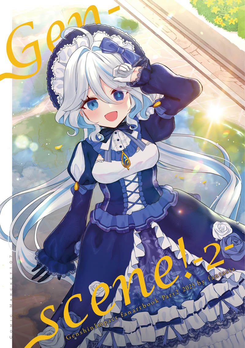 呱々唄七つ (@7qovop) / Posts / X