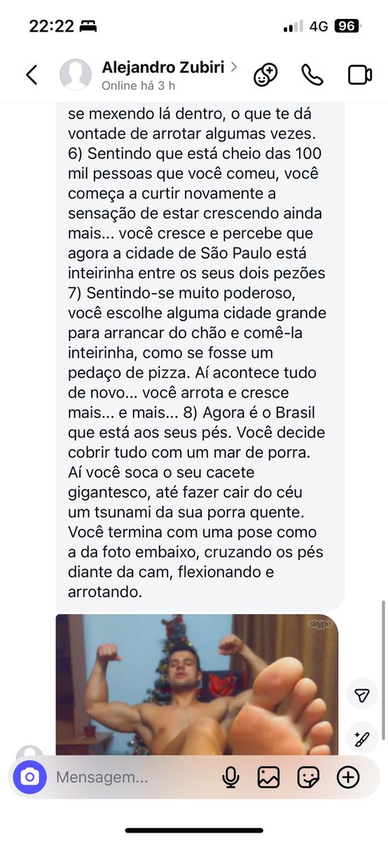 timoravel's tweet image. Eu meio que amo dar trela pra esse povo que acha que sou GP