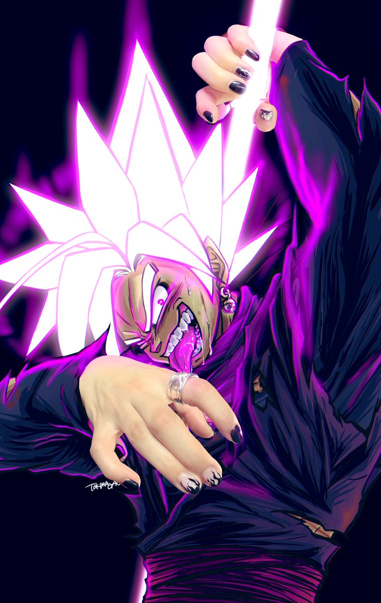 †😈𝗧𝗢𝗞𝗜𝗠𝗔🔥† tweet media