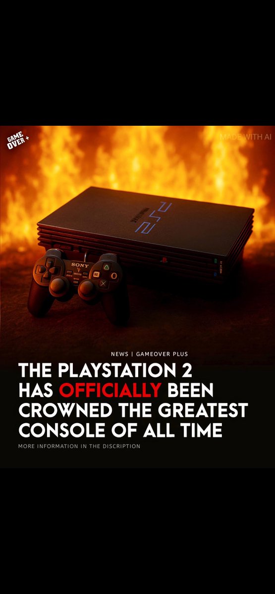 ABSOLUTE KAOS GAMING tweet media