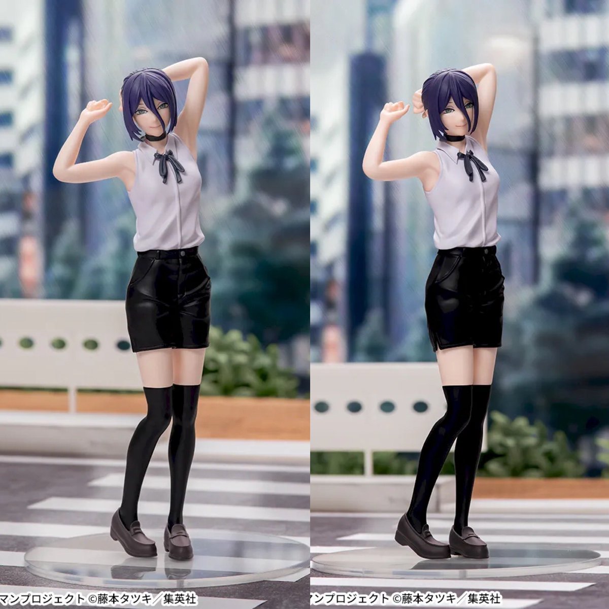 しゅんドラン (@k42wKKihKBGTvXv) / Posts / X