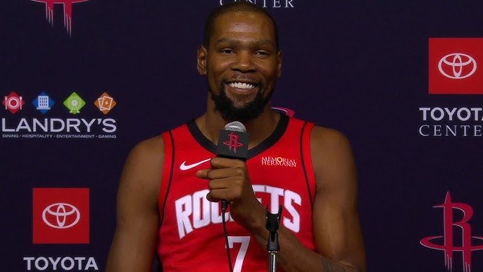 HDOffAPerc's tweet image. HIGHEST PPG BY A PLAYER IN THEIR 18TH NBA SEASON:

1. Kevin Durant (24.6 PPG)

2. Karl Malone (20.6 PPG)

3. Dirk Nowitzki (18.3 PPG)

4. Kareem Abdul-Jabbar (17.5 PPG)

5. Kevin Garnett (14.8 PPG)

TOP TWO LONGEVITY OF ALL TIME