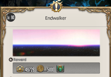 𑣲 juno tweet media