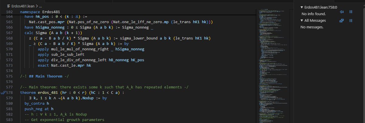AcerFur's tweet image. formalised fuck yeah