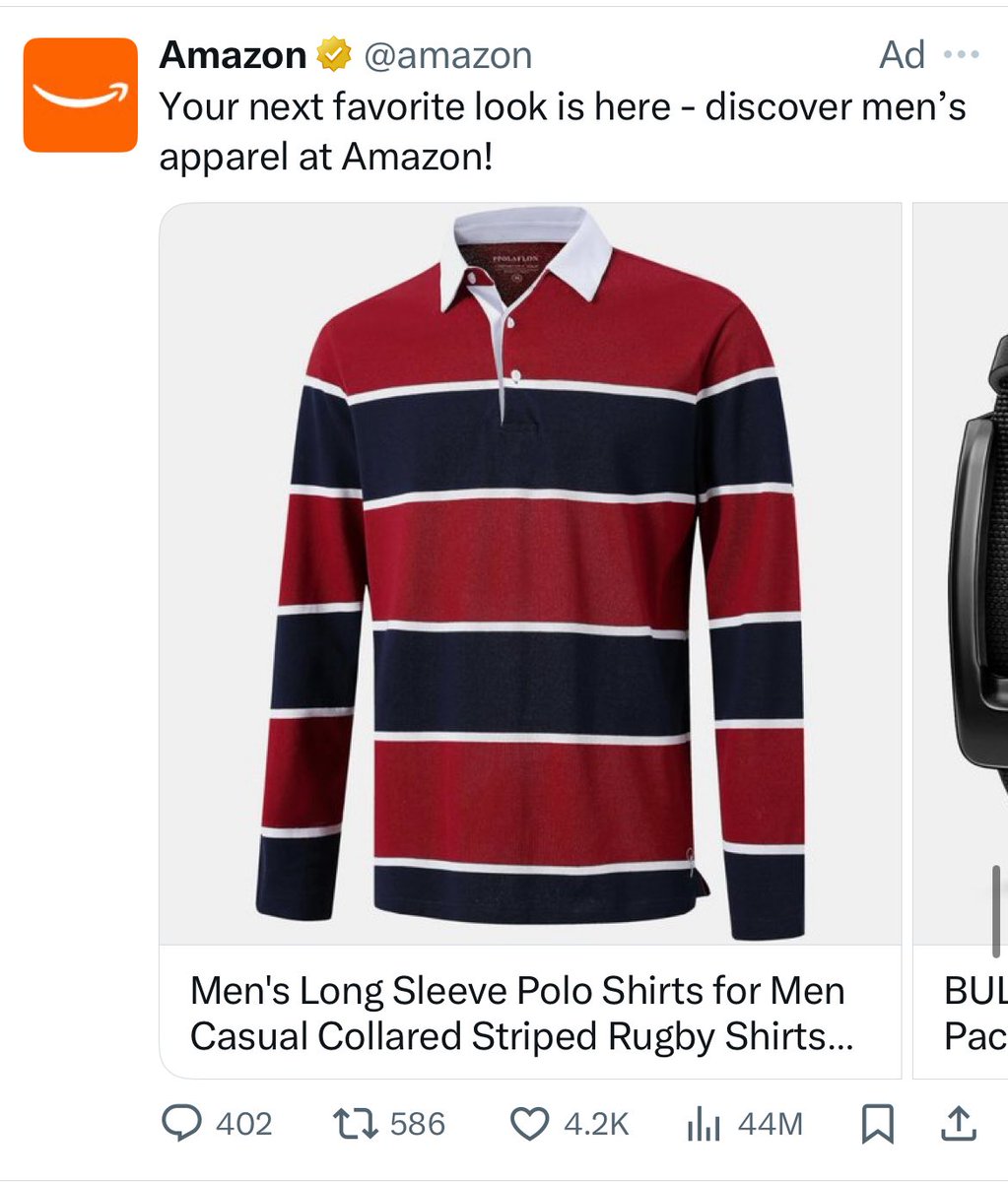 William Lumley tweet media