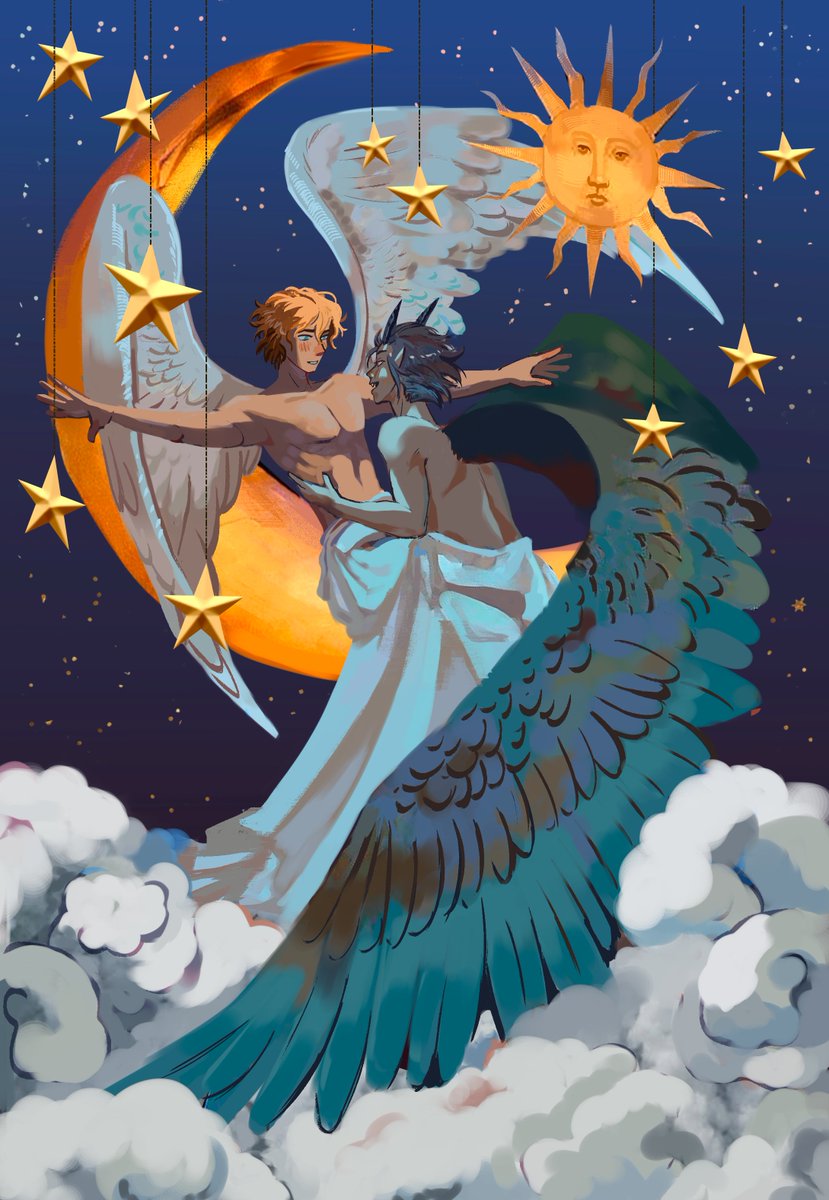 Hope this won't flop