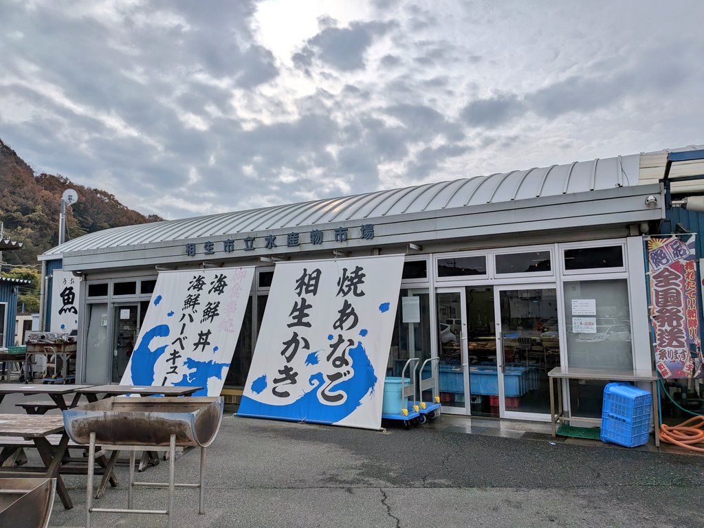 おまめ🦀🦀🦀 (@rubberduck222) / Posts / X