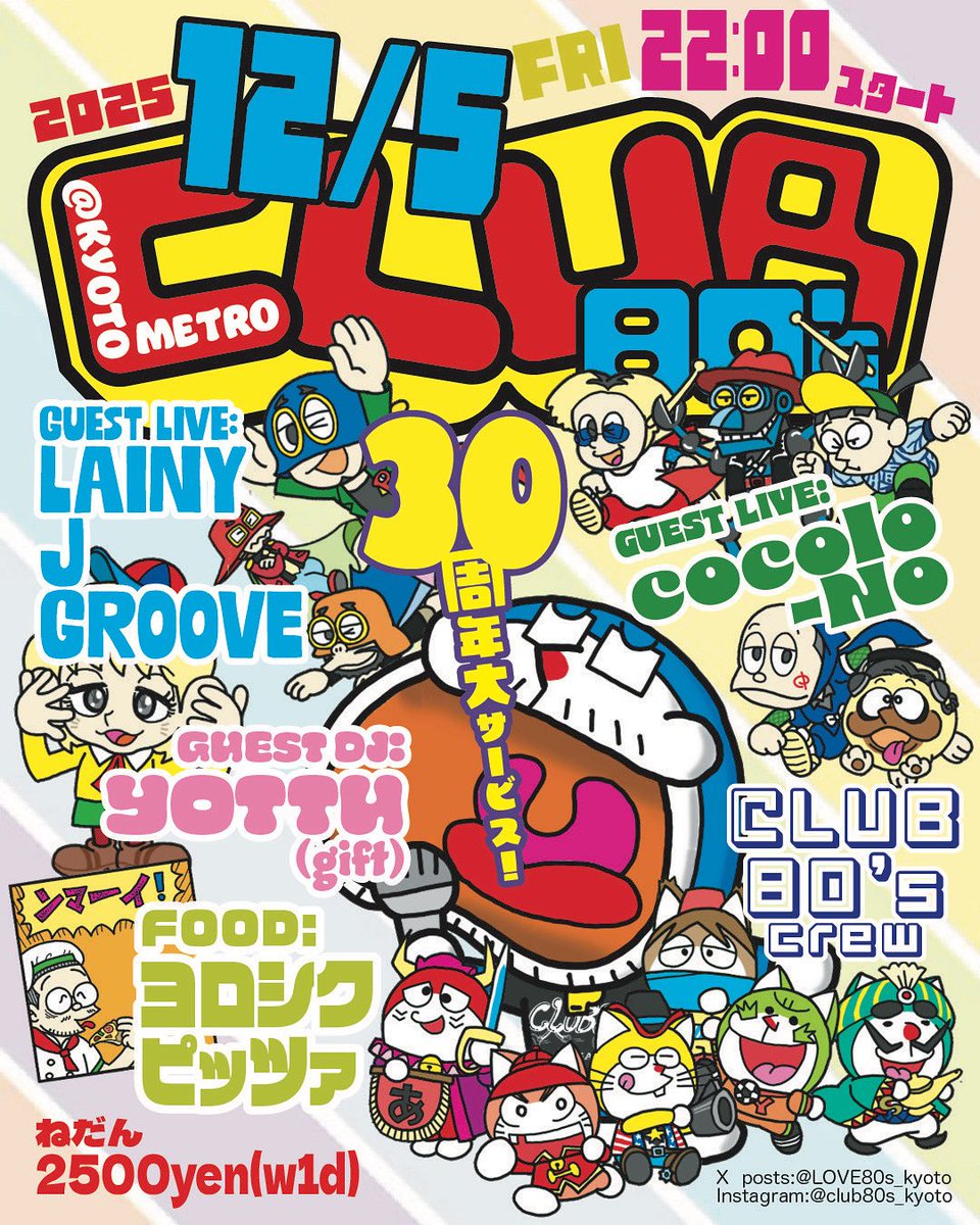 もりもり (@morimori80s) / Posts / X