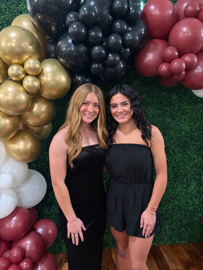 Peyton Hector 2028 tweet media