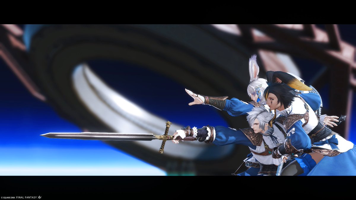 Dead_Hermit's tweet image. 個人的にこれもSUPERカッコよく撮れた　タンクたち