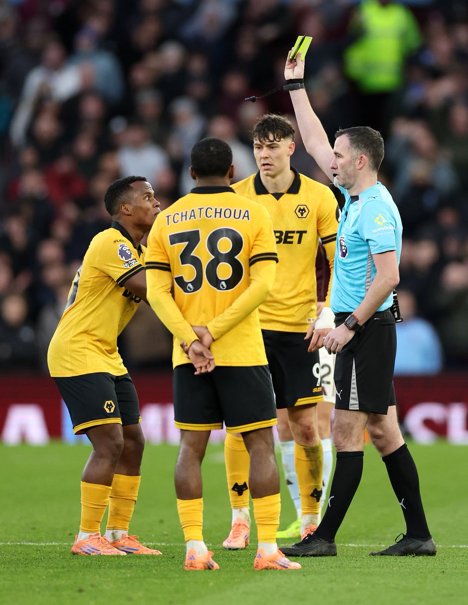 Wolves are in all sorts so it’s time for SuperCoaches to pounce, writes <a href="/tim_michell/">Tim Michell</a>. 

BUY, HOLD, SELL ➡️ bit.ly/4otUzYt