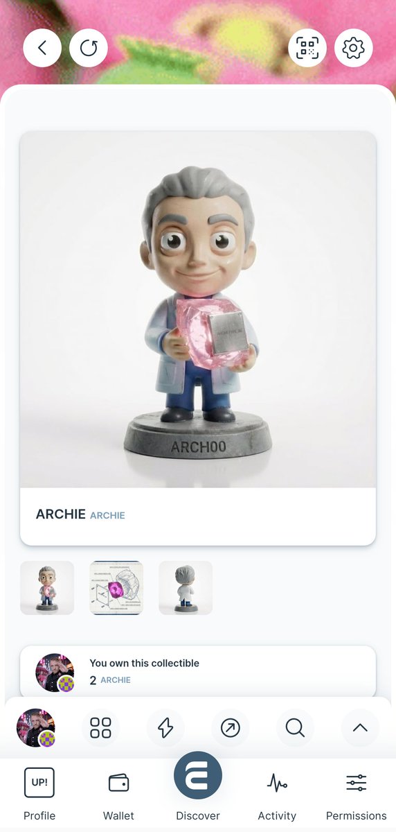 LambOfTodd 🆙 tweet media