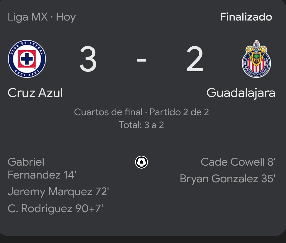 MLobo117's tweet photo. @Chivas 🤣🤣🤣 por hocicones https://t.co/I9IM3i7OVx