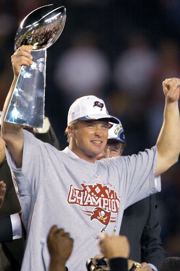 🇺🇸Dave🇺🇸 tweet media