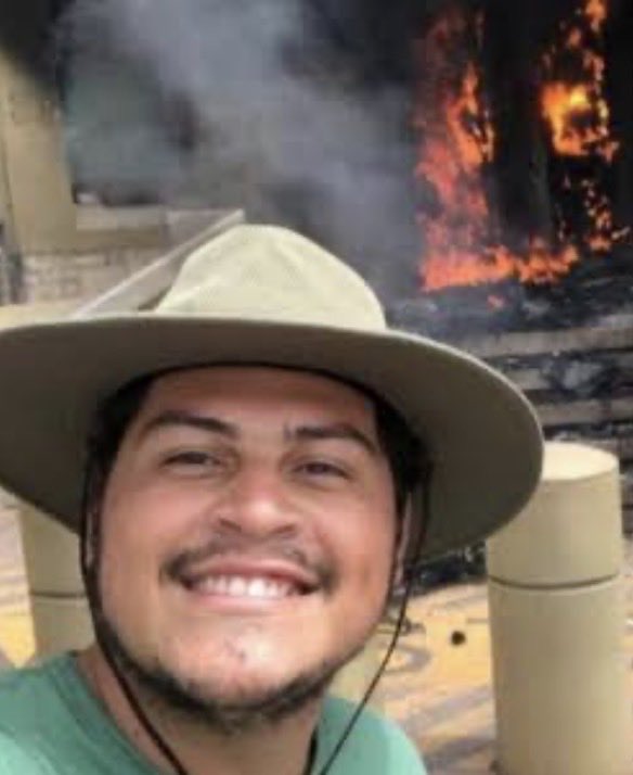 Tranquilo Marlon, no me le vaya meter fuego al CNE 🤣🤣🤣🤣🤣🤣🤣 <a href="/CossetteOficial/">Cossette López-Osorio</a> <a href="/thorhn2/">Thor 🎄🎅</a> <a href="/MarlonOchoaHN/">Marlon</a>