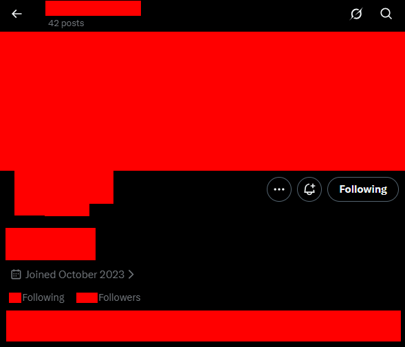 3D animator so good im gatekeeping it from yall mother fuckers