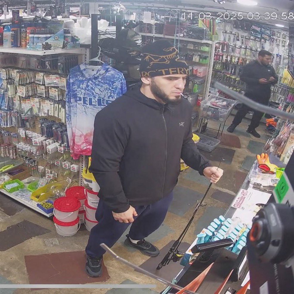 Corey🫑 (@nigghabeater) on Twitter photo 