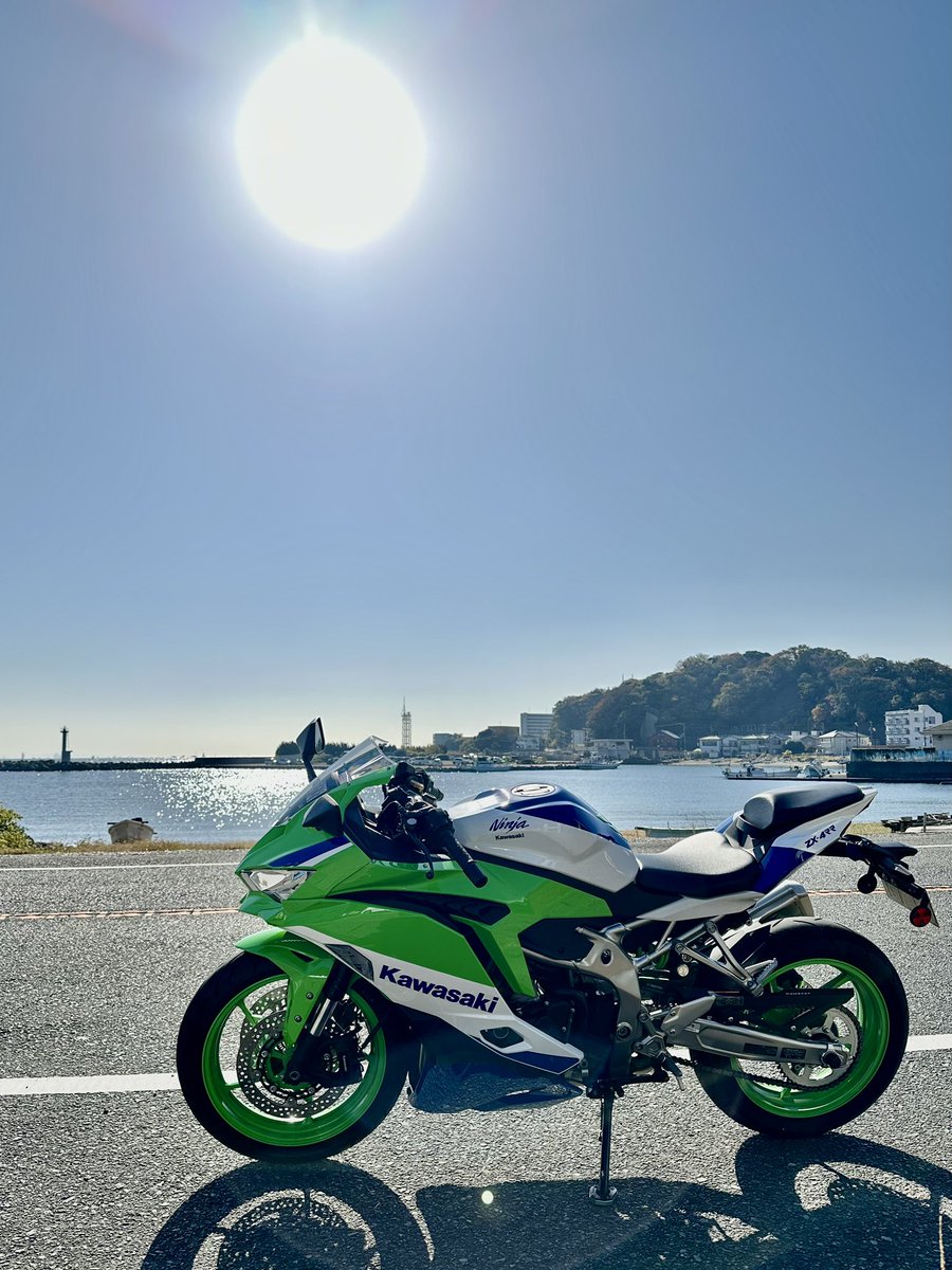 tomtom (@tomtom0206) / Posts / X