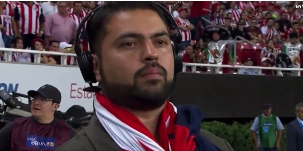 untiporandom31's tweet photo. @OmarVV9 Otro añito más sumido en la mierda para el equipo más hocicon de Zapopan 😂 https://t.co/0T9otIfUAE