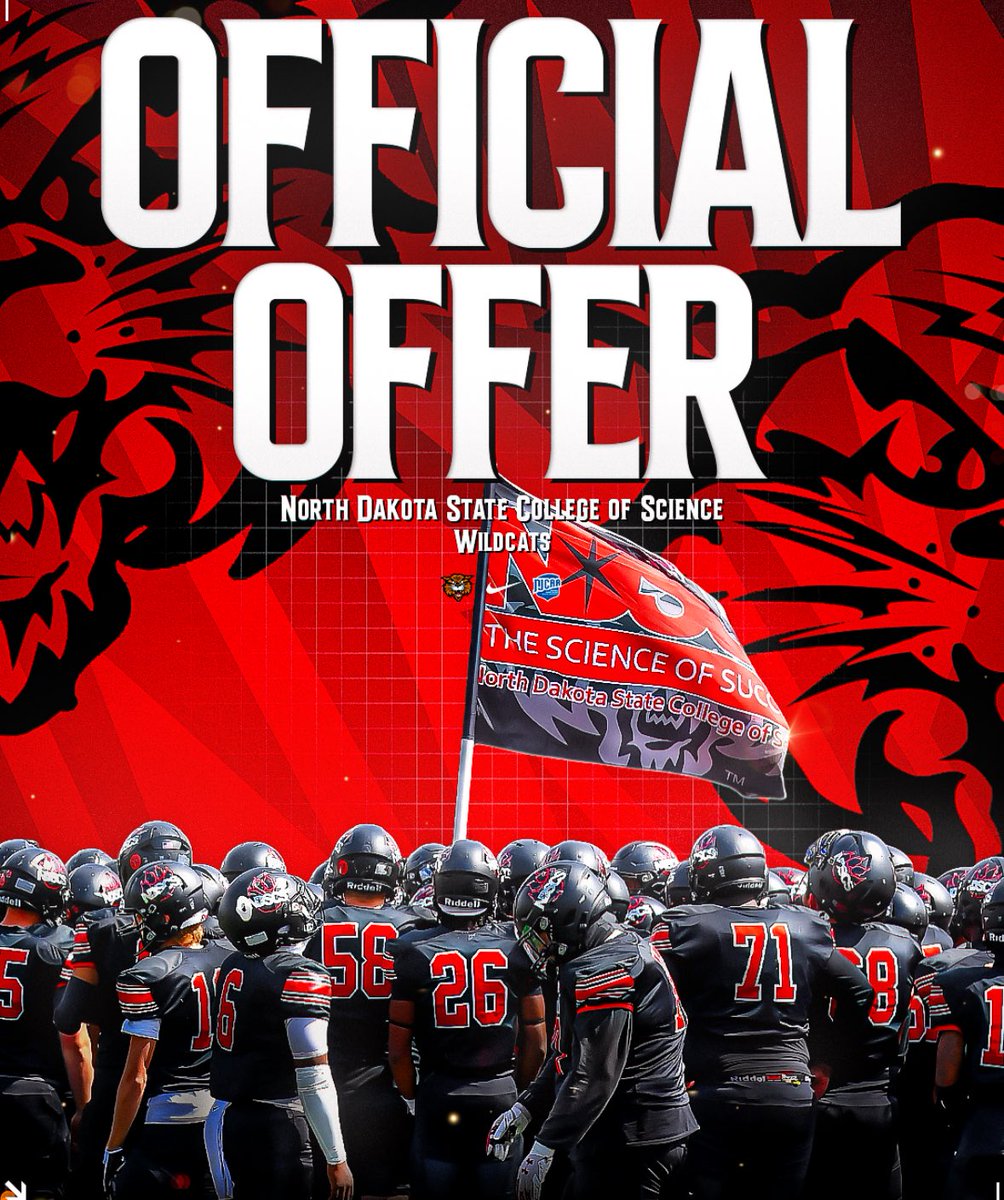 Kobe siemers tweet media