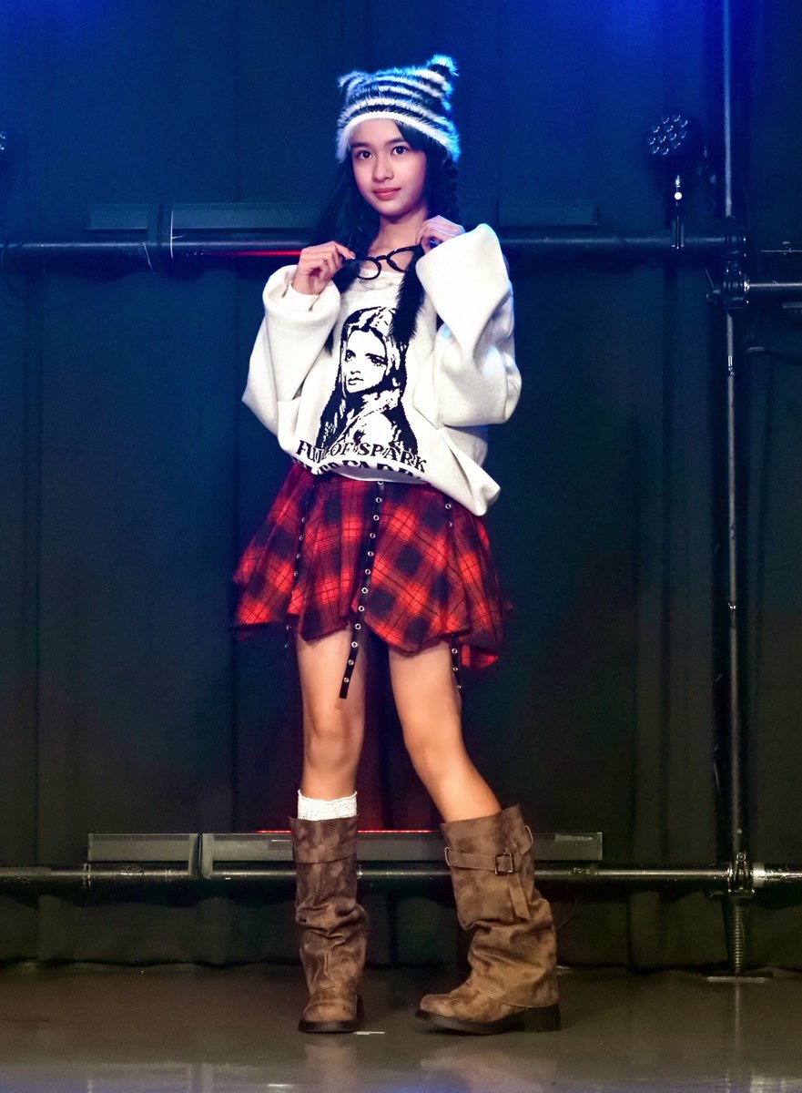 07 (@nozo707) / Posts / X