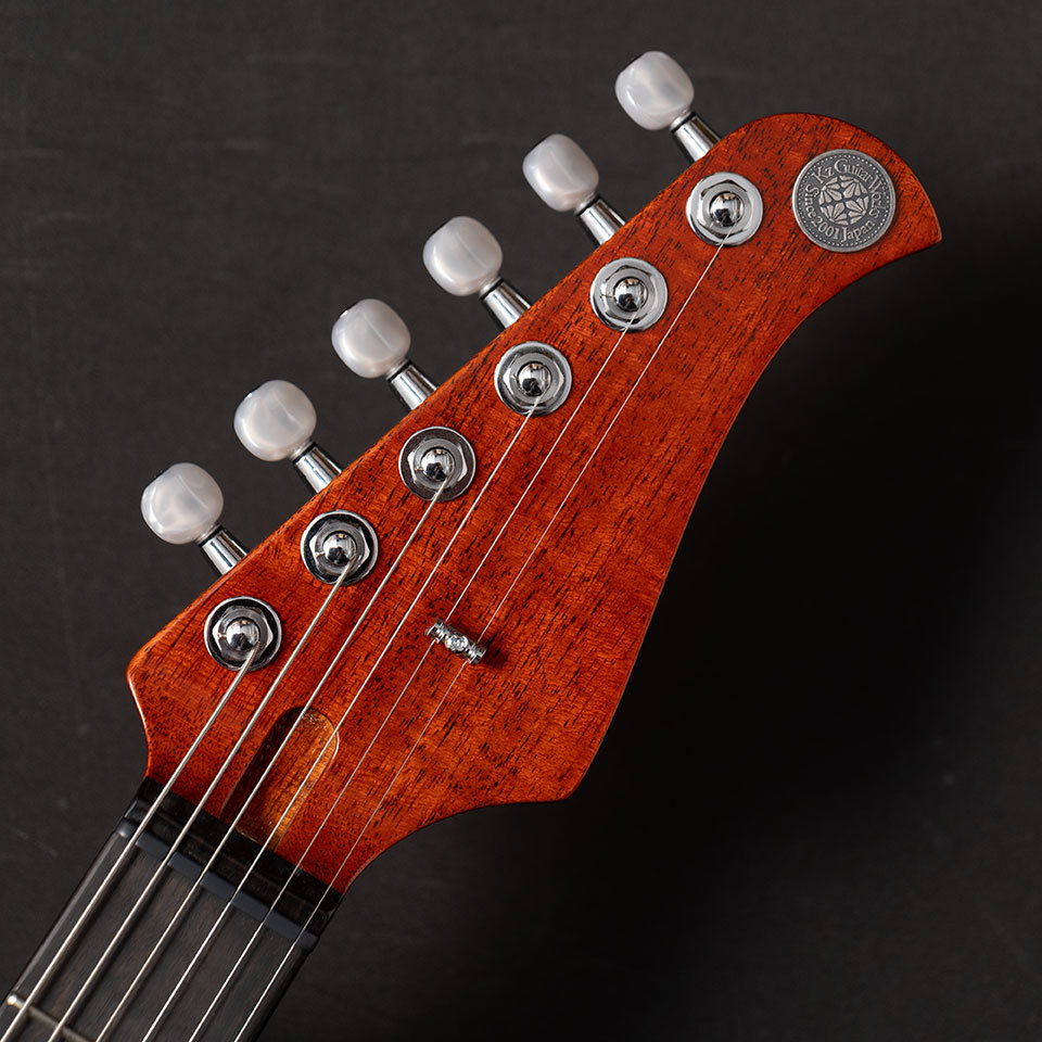 kz_maroonさま専用 MJ・Five-SAKURA-SP22/PH | Deviser ｜株式会社ディバイザー｜長野県