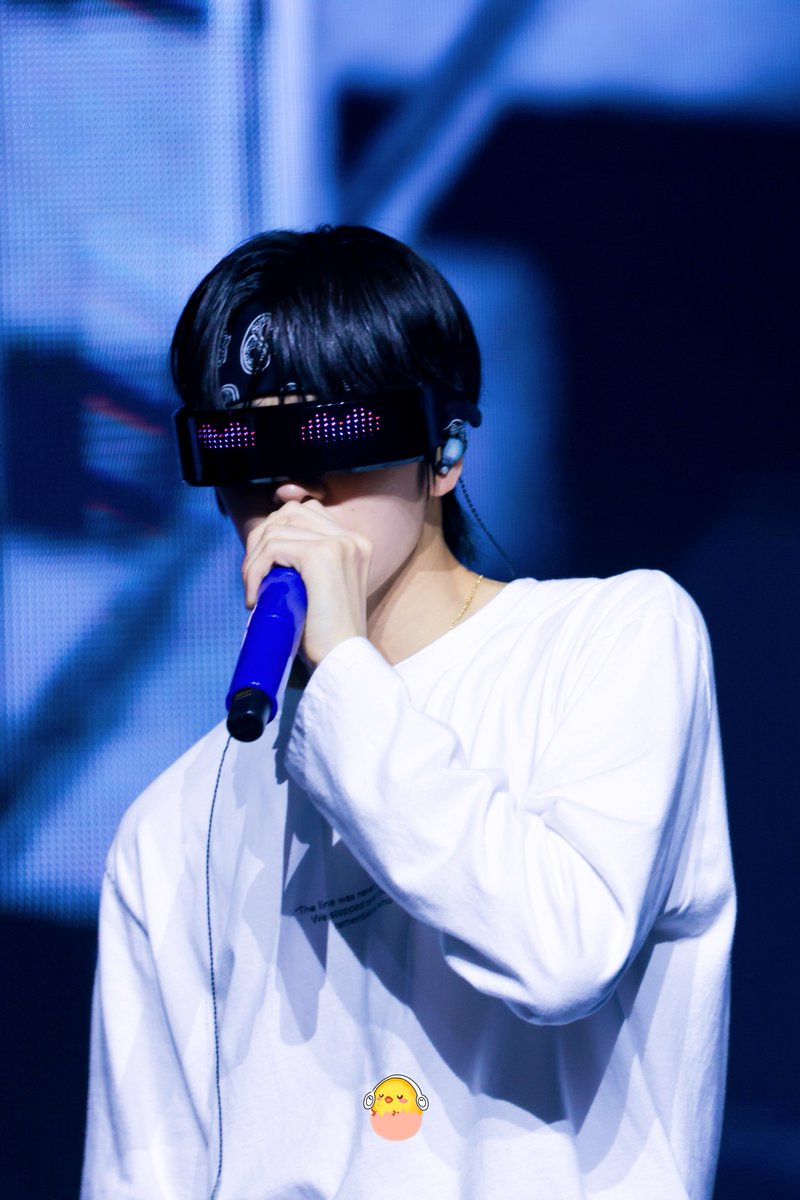 Grape_EC0227's tweet photo. 251130

#은찬 #EUNCHAN #TEMPEST #템페스트 #은혜로운 https://t.co/Cs170qa4u9