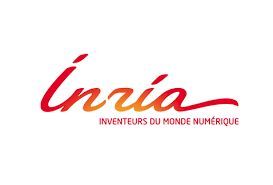 fadouce's tweet image. L’ @Inria et #Doctolib s’associent sur l’IA dans la #santé. 
 ➡️ capacités de raisonnement en intégrant le contexte, les symptômes, l’historique médical; les actions à prescrire , l’accompagnement dans la durée.
buff.ly/gb0w1QX