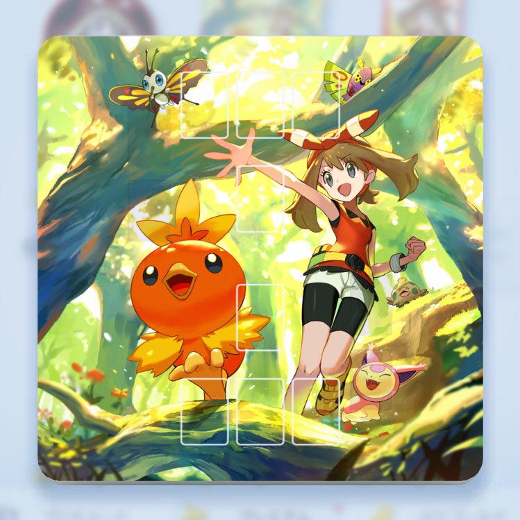 たくぼー@ (@takubo3603) / Posts / X