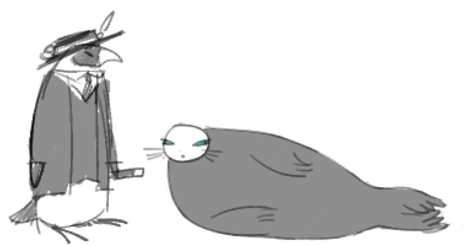 monstermagic whenever tweet media
