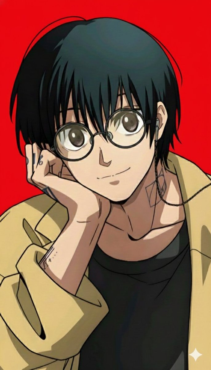 Sasukee__web3's tweet image. Gm everyone 
New day 
New opportunity