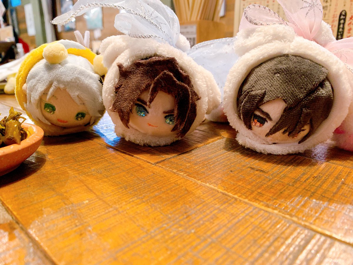 あおさんとご飯いっぱいいっぱい食べました🤣おかわり自由のご飯かとお味噌汁がいけないって🤣