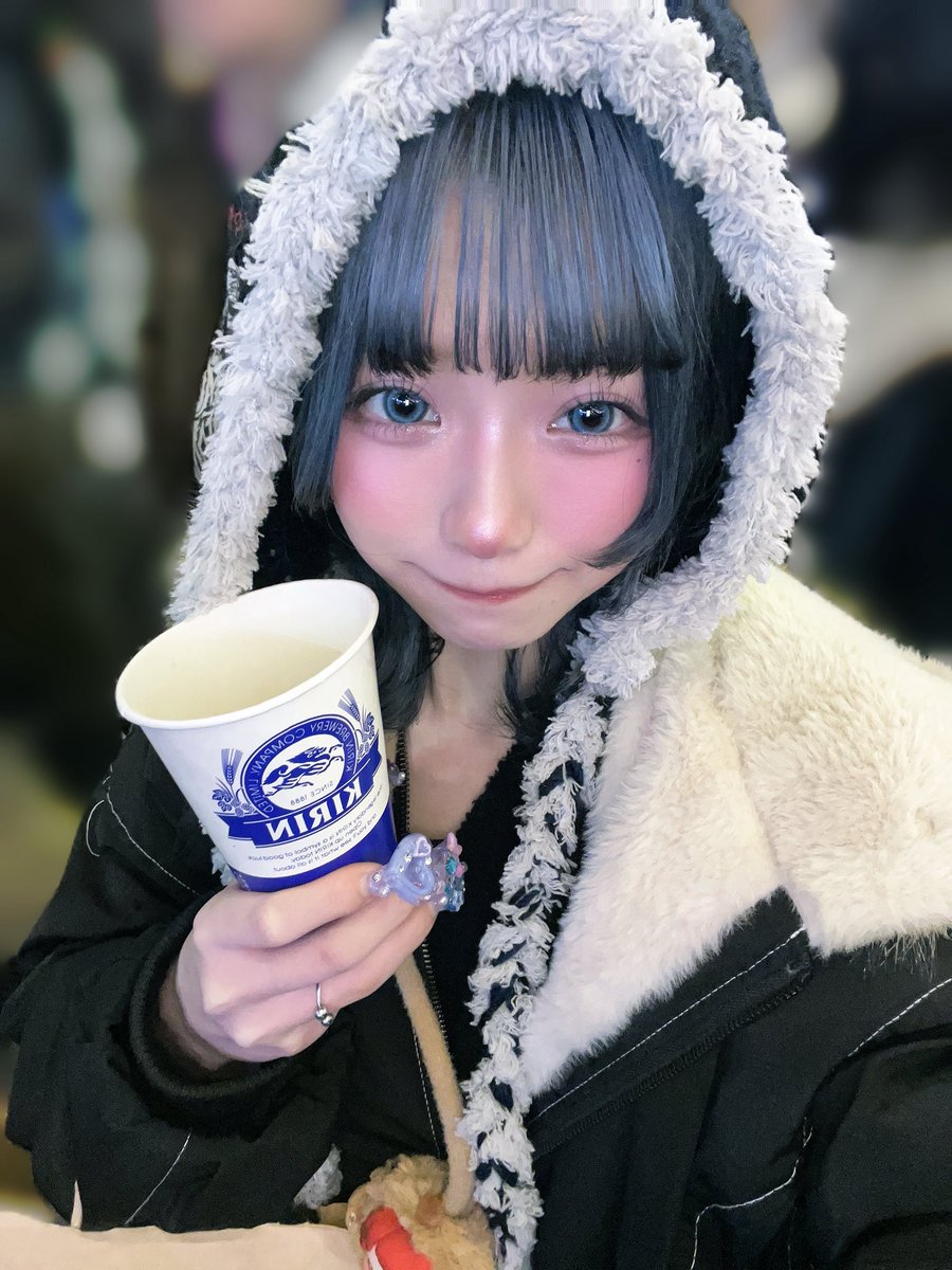 るるちゃ。です🍼🫧🩵 (@_ru_ru_x_) / Highlights / X