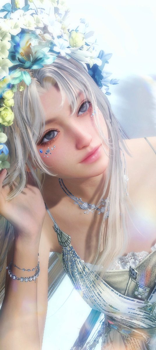 Zuu 🐚 (k.ia | loyo) tweet media
