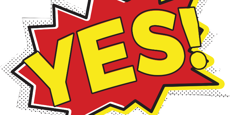 TheChilliVan's tweet photo. So... the last Freebies for 2025! Gifts are waiting for (but only until 11am Wed 24th Dec):

Max Harrison (5797)
Cameron Marley (5815)
Ryan (5876)
Mat (2188)
Tracy Kinge (3767)
Sam Goodman (5015)
Jack Williams (5133)
Simon Miles (5387)

Come and get it guys! 😁 https://t.co/m1OvmlRvyD