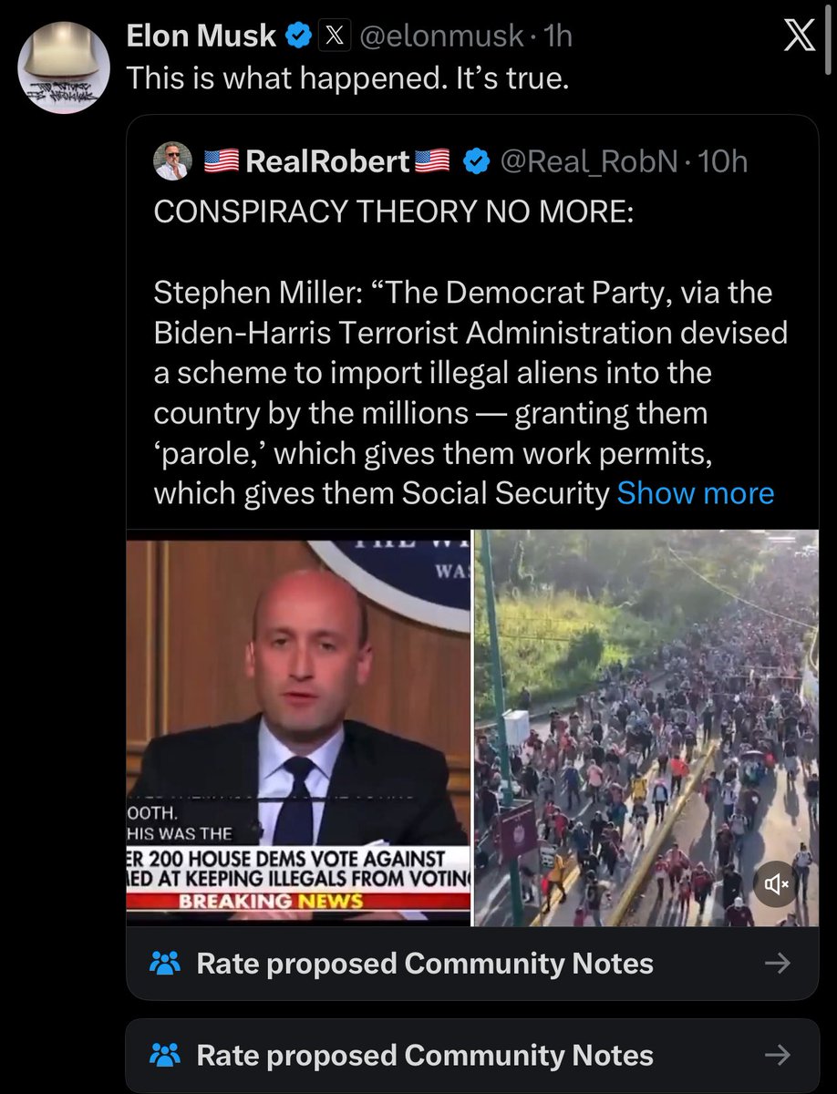 PJBrizzle's tweet image. Oh, be quiet. The majority of Americans aren’t as lethally stupid &amp;amp; gullible as MAGAs, and are absolutely exhausted with the incessant lies, gaslighting, &amp;amp; weak excuses we hear from this corrupt &amp;amp; incompetent regime 🤦‍♂️.  

Not to mention Stephen Miller is one of he most loathsome…